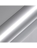 KG8990B - Gris Météorite Métallisé Brillant